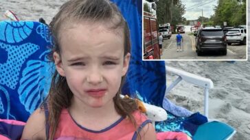 nonverbal-5-year-old-found-dead-in-south-carolina-waterway-after-wandering-from-vacation-rental-home