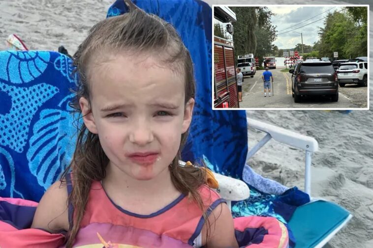 nonverbal-5-year-old-found-dead-in-south-carolina-waterway-after-wandering-from-vacation-rental-home