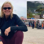 georgia-mom-missing-after-nepal-tibet-floods-last-texted-family-how-‘grateful’-she-was-before-disaster-struck