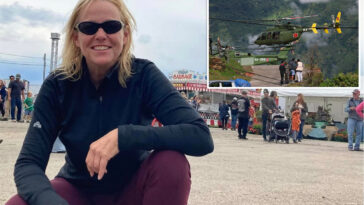 georgia-mom-missing-after-nepal-tibet-floods-last-texted-family-how-‘grateful’-she-was-before-disaster-struck