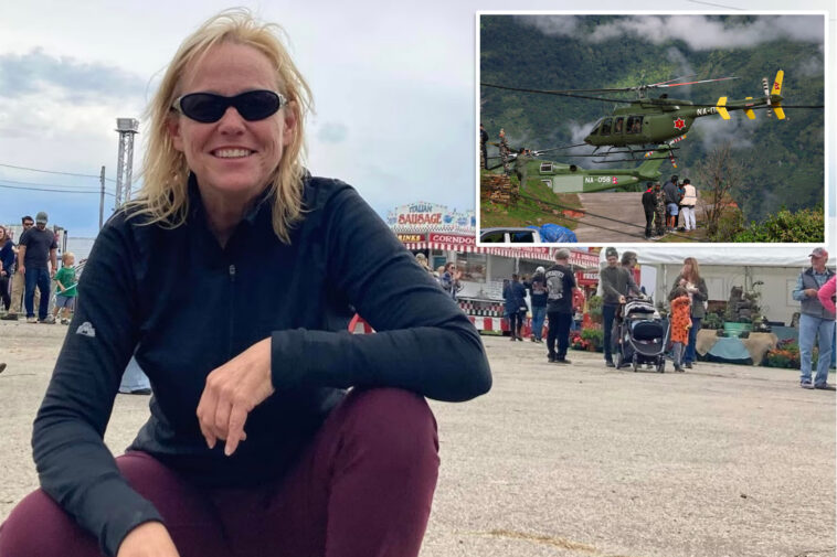 georgia-mom-missing-after-nepal-tibet-floods-last-texted-family-how-‘grateful’-she-was-before-disaster-struck