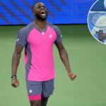 frances-tiafoe-rallies-to-hold-off-fellow-american’s-upset-bid-in-us-open-thriller