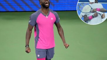 frances-tiafoe-rallies-to-hold-off-fellow-american’s-upset-bid-in-us-open-thriller