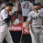 elmer-rodriguez’s-dud-sends-sloppy-yankees-to-loss-against-lowly-angels