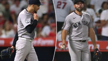 elmer-rodriguez’s-dud-sends-sloppy-yankees-to-loss-against-lowly-angels