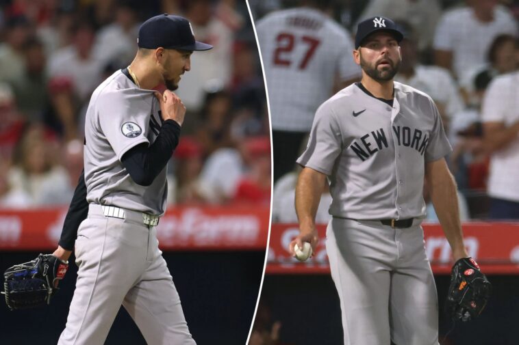 elmer-rodriguez’s-dud-sends-sloppy-yankees-to-loss-against-lowly-angels