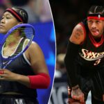 naomi-osaka-pays-tribute-to-allen-iverson-with-us-open-look-during-hard-fought-win