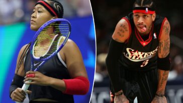 naomi-osaka-pays-tribute-to-allen-iverson-with-us-open-look-during-hard-fought-win