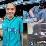 teen’s-rare-gold-jimothy-rookie-card-fetches-a-fortune-on-ebay-auction