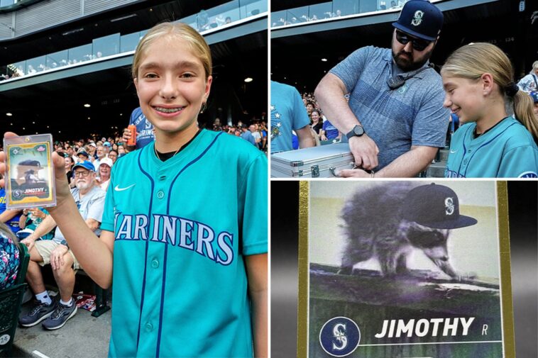 teen’s-rare-gold-jimothy-rookie-card-fetches-a-fortune-on-ebay-auction