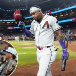 ketel-marte-booed-by-diamondbacks-fans-in-first-game-back-after-absence-drama