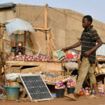 niger-junta-claims-to-thwart-24-hour-mutiny-with-help-from-russian-mercenaries