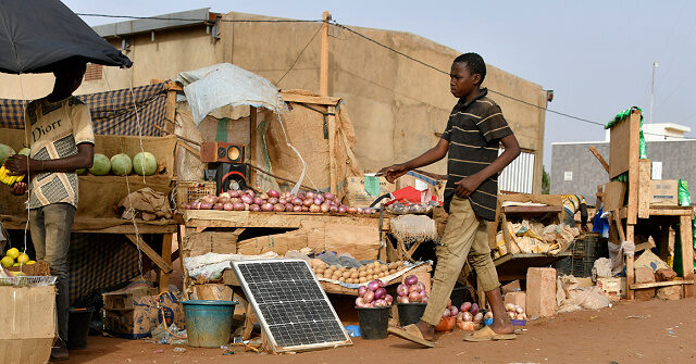 niger-junta-claims-to-thwart-24-hour-mutiny-with-help-from-russian-mercenaries