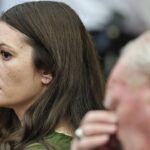 lindsay-clancy’s-future-could-rest-with-‘prosecution-doctors’-as-case-echoes-infamous-maine-killings:-expert