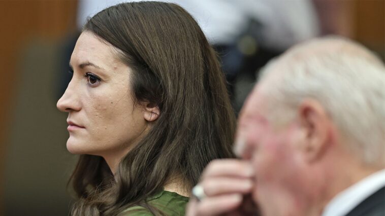 lindsay-clancy’s-future-could-rest-with-‘prosecution-doctors’-as-case-echoes-infamous-maine-killings:-expert