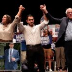 bernie-sanders-claims-some-democrats-may-want-their-own-senate-nominee-to-lose