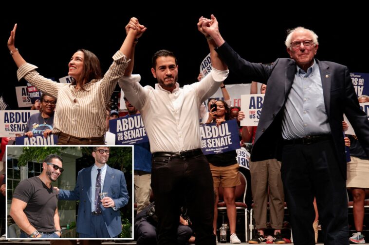 bernie-sanders-claims-some-democrats-may-want-their-own-senate-nominee-to-lose