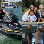 selfless-utah-dad-killed-by-lightning-strike-trying-to-help-stranded-boaters-off-florida-coast