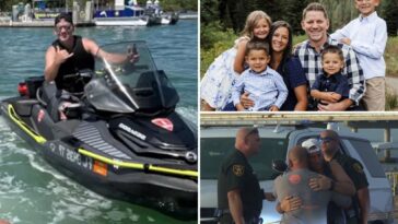 selfless-utah-dad-killed-by-lightning-strike-trying-to-help-stranded-boaters-off-florida-coast
