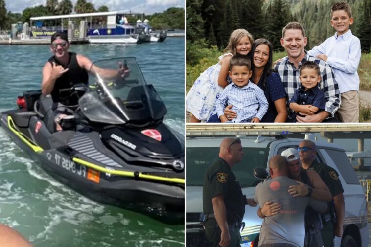 selfless-utah-dad-killed-by-lightning-strike-trying-to-help-stranded-boaters-off-florida-coast
