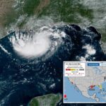 tropical-storm-edouard-forms-near-texas-and-louisiana-while-a-storm-moves-toward-hawaii
