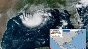 tropical-storm-edouard-forms-near-texas-and-louisiana-while-a-storm-moves-toward-hawaii