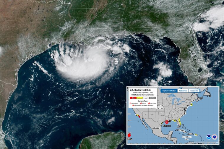 tropical-storm-edouard-forms-near-texas-and-louisiana-while-a-storm-moves-toward-hawaii