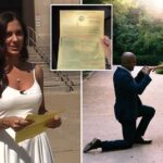 kansas-city-bride-goes-viral-after-being-summoned-for-jury-duty-on-same-day-as-wedding-in-italy