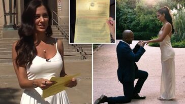 kansas-city-bride-goes-viral-after-being-summoned-for-jury-duty-on-same-day-as-wedding-in-italy