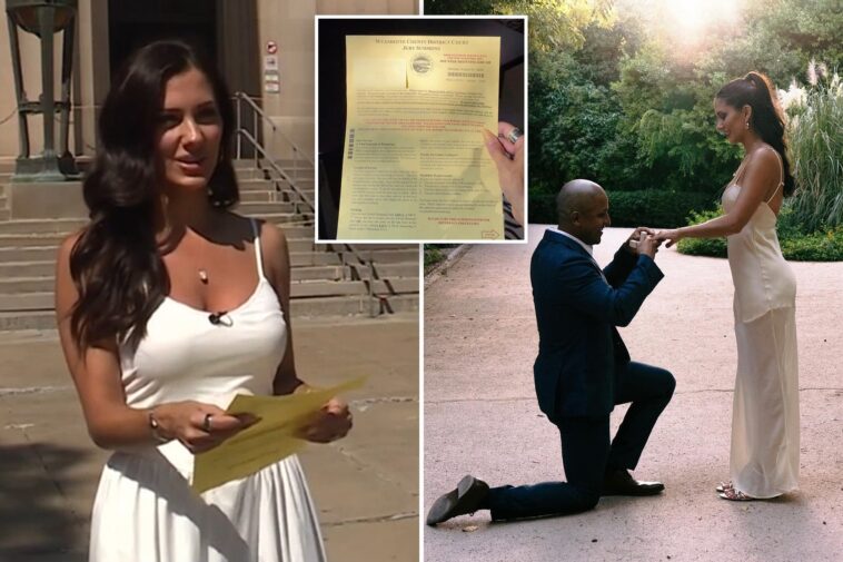 kansas-city-bride-goes-viral-after-being-summoned-for-jury-duty-on-same-day-as-wedding-in-italy