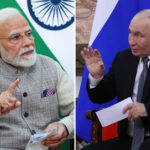 india’s-modi-tells-russia’s-putin-that-the-war-in-ukraine-must-end-for-humanity’s-sake