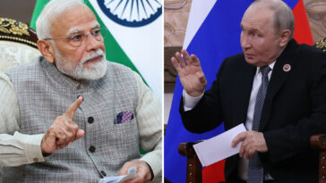 india’s-modi-tells-russia’s-putin-that-the-war-in-ukraine-must-end-for-humanity’s-sake 