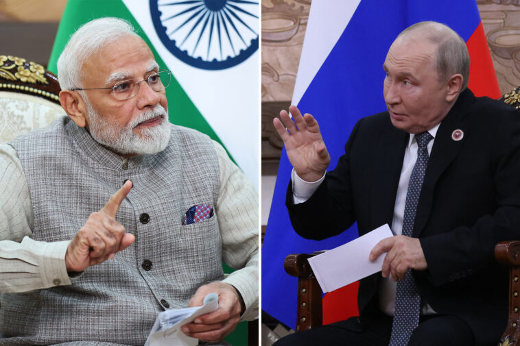 india’s-modi-tells-russia’s-putin-that-the-war-in-ukraine-must-end-for-humanity’s-sake 