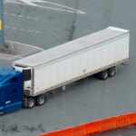 fears-of-a-canadian-trade-war-are-overblown.-so-far,-it’s-more-of-a-skirmish
