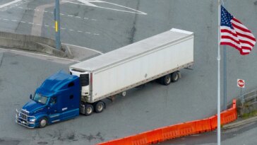 fears-of-a-canadian-trade-war-are-overblown.-so-far,-it’s-more-of-a-skirmish