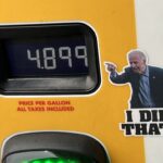 cooking-the-books-in-olympia:-deficits,-taxes,-and-the-phantom-trump-slump