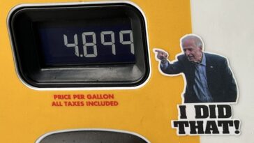 cooking-the-books-in-olympia:-deficits,-taxes,-and-the-phantom-trump-slump