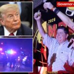 trump-warns-chicago-‘will-die’-if-lefty-gov.-pritzker-refuses-federal-help-after-bloody-weekend-leaves-41-shot