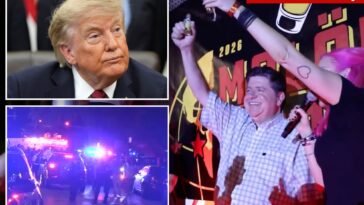 trump-warns-chicago-‘will-die’-if-lefty-gov.-pritzker-refuses-federal-help-after-bloody-weekend-leaves-41-shot