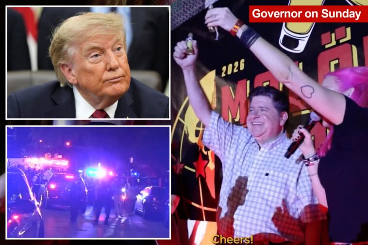 trump-warns-chicago-‘will-die’-if-lefty-gov.-pritzker-refuses-federal-help-after-bloody-weekend-leaves-41-shot