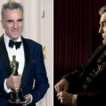 americans’-favorite-film-president-is-a-brit-—-and-it’s-not-even-close:-poll