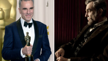 americans’-favorite-film-president-is-a-brit-—-and-it’s-not-even-close:-poll