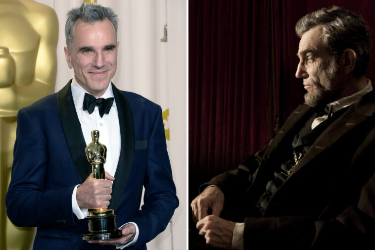 americans’-favorite-film-president-is-a-brit-—-and-it’s-not-even-close:-poll