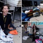 homeless-encampment-near-manhattan’s-intrepid-museum-keeps-popping-up-despite-city-cleanups:-‘they-come-back’