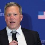 us.-army-secretary-dan-driscoll-steps-down-after-18-months-in-the-post