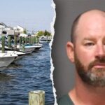 nj-boater-faces-homicide-charge-as-deadly-summer-on-the-water-claims-another-life-in-third-fatal-crash