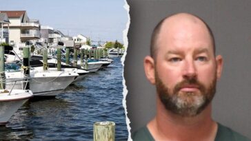 nj-boater-faces-homicide-charge-as-deadly-summer-on-the-water-claims-another-life-in-third-fatal-crash