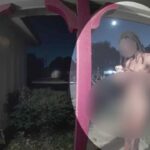 naked-doordash-driver-delivers-food-to-texas-home-in-shocking-security-camera-video