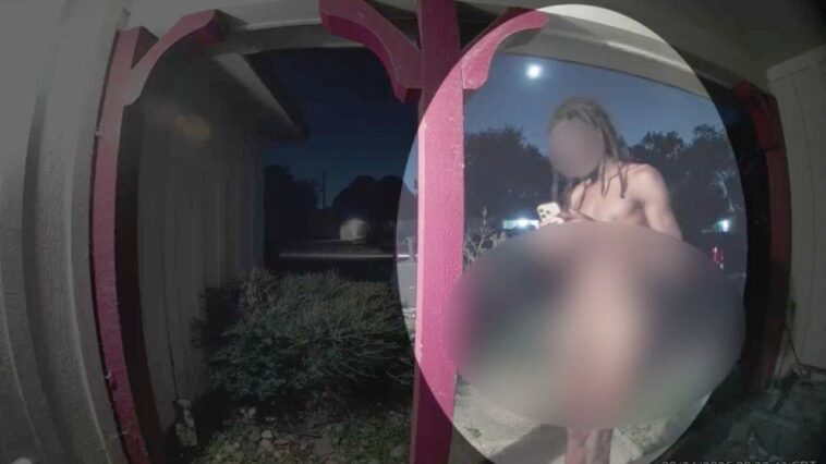 naked-doordash-driver-delivers-food-to-texas-home-in-shocking-security-camera-video