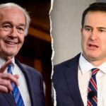 democrats’-generational-battle-erupts-as-80-year-old-senator-faces-younger-challenger